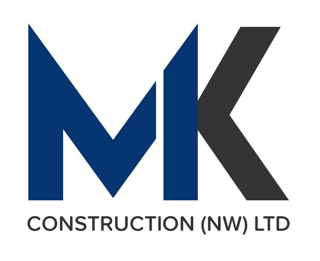 MK Construction North West